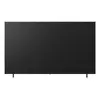 LG TV 86QNED80A3A — 86" QNED 4K Smart TV Photo 2