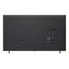LG TV 86QNED80A3A — 86" QNED 4K Smart TV Photo 4