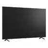 LG TV 86QNED80A3A — 86" QNED 4K Smart TV Photo 5