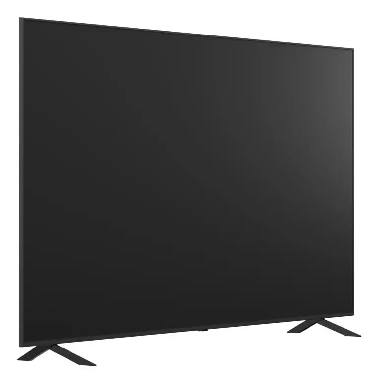 LG TV 86QNED80A3A — 86" QNED 4K Smart TV Photo 6