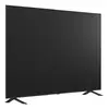 LG TV 86QNED80A3A — 86" QNED 4K Smart TV Photo 6