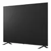 LG TV 86QNED80A3A — 86" QNED 4K Smart TV Photo 7