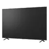 LG TV 86QNED80A3A — 86" QNED 4K Smart TV Photo 8