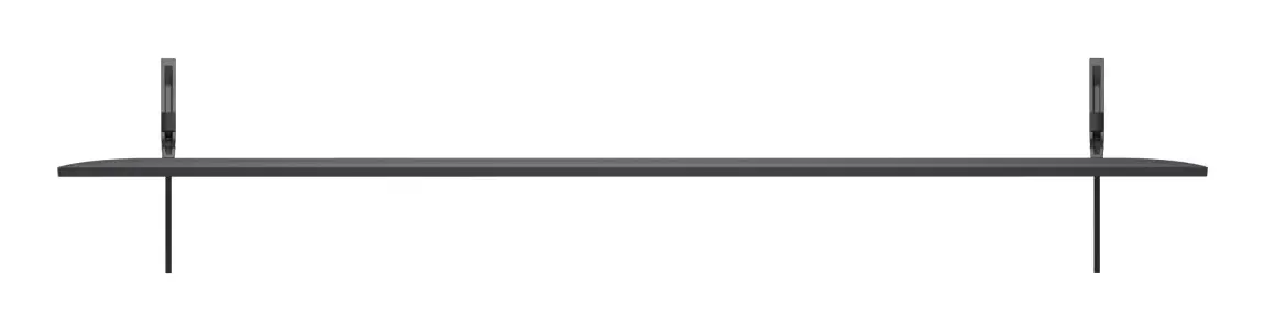 LG TV 86QNED80A3A — 86" QNED 4K Smart TV Photo 9