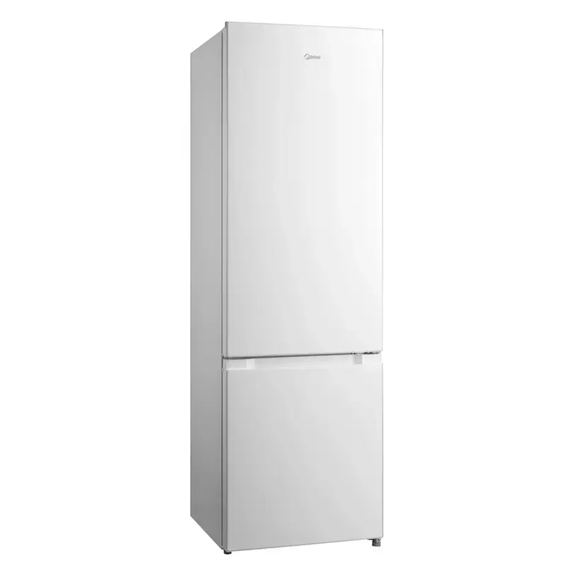 Midea MDRB369FGE01 комбинированный холодильник 262 л Photo 2
