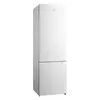Midea MDRB369FGE01 комбинированный холодильник 262 л Photo 2