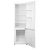 Midea MDRB369FGE01 комбинированный холодильник 262 л Photo 3