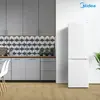 Midea MDRB369FGE01 комбинированный холодильник 262 л Photo 4