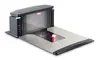 Сканер штрихкодов Datalogic Magellan 9550i Photo 1