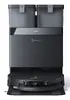 Робот-пылесос ECOVACS T50 OMNI Black Gen.2 Photo 2