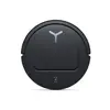 Робот-пылесос ECOVACS T50 OMNI Black Gen.2 Photo 4