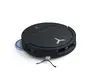 Робот-пылесос ECOVACS T50 OMNI Black Gen.2 Photo 5