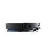 Робот-пылесос ECOVACS T50 OMNI Black Gen.2 Photo 6