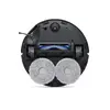Робот-пылесос ECOVACS T50 OMNI Black Gen.2 Photo 8