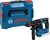 Перфоратор Bosch GBH 18V-18 X Professional Photo 2