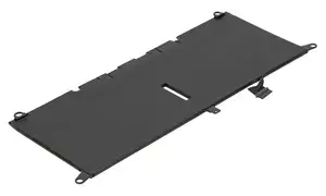 Аккумулятор для ноутбука 2-Power для Dell XPS 13 9370 Литий-полимерный 5500 мАч Черный