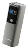 Verbatim Charge 'n' Go ārējais akumulators 27000mAh 183W Photo 3