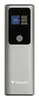Verbatim Charge 'n' Go ārējais akumulators 27000mAh 183W Photo 4