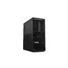 Lenovo ThinkStation P3 Tower Gen 2 darba stacija Photo 2
