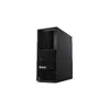 Lenovo ThinkStation P3 Tower Gen 2 darba stacija Photo 3
