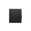 Lenovo ThinkStation P3 Tower Gen 2 darba stacija Photo 6
