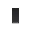Lenovo ThinkStation P3 Tower Gen 2 darba stacija Photo 8