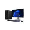 Lenovo ThinkStation P3 Tower Gen 2 darba stacija Photo 10