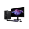 Lenovo ThinkStation P3 Tower Gen 2 darba stacija Photo 11