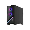 header-product