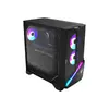 Dators MSI MPG Infinite X3 AI 2NVR7-036EU Photo 2