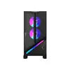 Dators MSI MPG Infinite X3 AI 2NVR7-036EU Photo 3