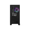 Dators MSI MPG Infinite X3 AI 2NVR7-036EU Photo 4