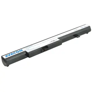 Аккумулятор AVACOM для Lenovo IdeaPad B50 Li-Ion 14.4V 2600mAh