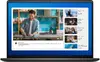 Dell DC16250 Laptop | Intel Core 5 120U | 16GB RAM | 1TB SSD Photo 1
