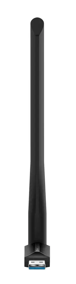 TP‑LINK Archer TX35U PLUS USB Wi‑Fi 6 adapteris Photo 2
