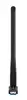 TP‑LINK Archer TX35U PLUS USB Wi‑Fi 6 adapteris Photo 2