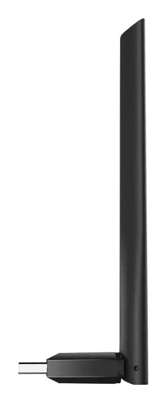 TP‑LINK Archer TX35U PLUS USB Wi‑Fi 6 adapteris Photo 3