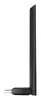 TP‑LINK Archer TX35U PLUS USB Wi‑Fi 6 adapteris Photo 3