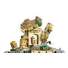 LEGO Jurassic World Air Mission 76976 — 984 daļas Photo 5