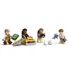 LEGO Jurassic World Air Mission 76976 — 984 daļas Photo 6