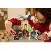 LEGO Jurassic World Air Mission 76976 — 984 daļas Photo 8