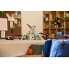 LEGO Jurassic World Air Mission 76976 — 984 daļas Photo 10
