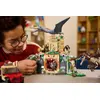 LEGO Jurassic World Air Mission 76976 — 984 daļas Photo 11
