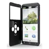 Смартфон Emporia emporiaSMART.7lite Photo 2