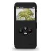 Смартфон Emporia emporiaSMART.7lite Photo 12