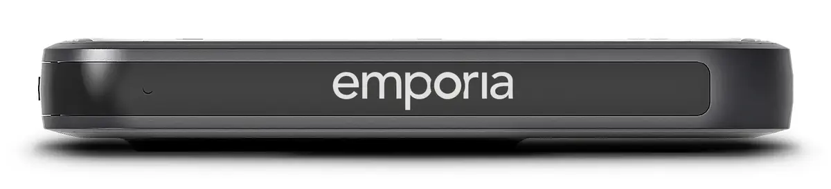 Смартфон Emporia emporiaSMART.7lite Photo 20