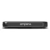 Смартфон Emporia emporiaSMART.7lite Photo 20