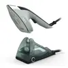 Утюг паровой Tefal Duo Power JF4031E0 Photo 2