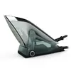 Утюг паровой Tefal Duo Power JF4031E0 Photo 3