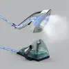 Утюг паровой Tefal Duo Power JF4031E0 Photo 6